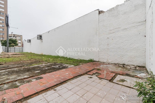 Imagem 11 de 12 de Terreno - Floresta - Ref: 296012 - L-296012
