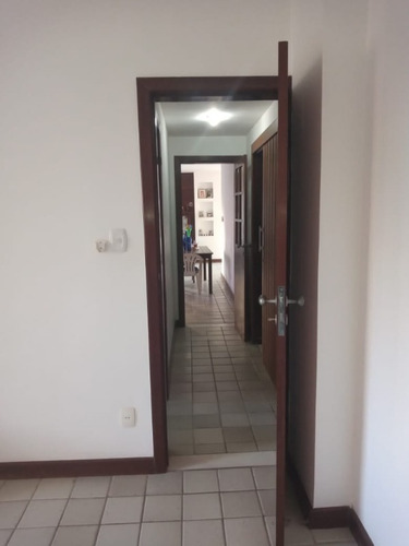 Imagem 7 de 24 de Apartamento - Hei599 - 70216606
