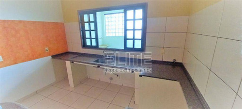 Imagem 7 de 28 de Sobrado, Vila Alto De Santo André, Oportunidade Única, Venha Realizar Sua Visita!!! - So2567