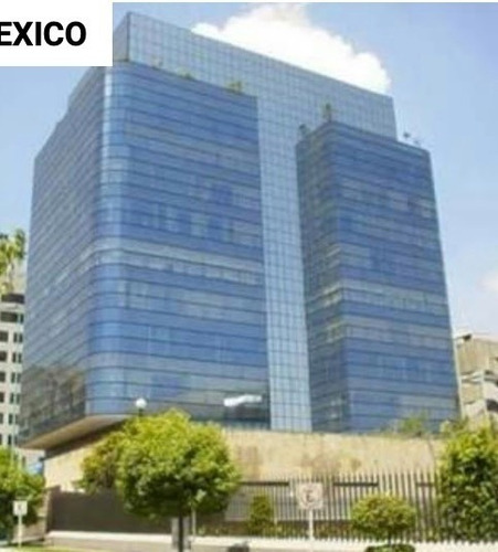 Imagen 23 de 25 de Oficina En Venta/renta En Pico De Verapaz, Col. Jardines En