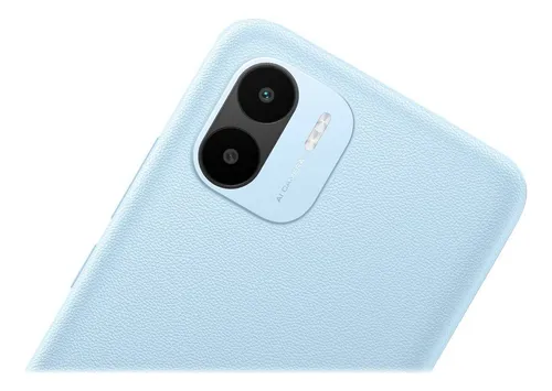 Xiaomi Redmi A1 220733sg 2gb 32gb Dual Sim Duos