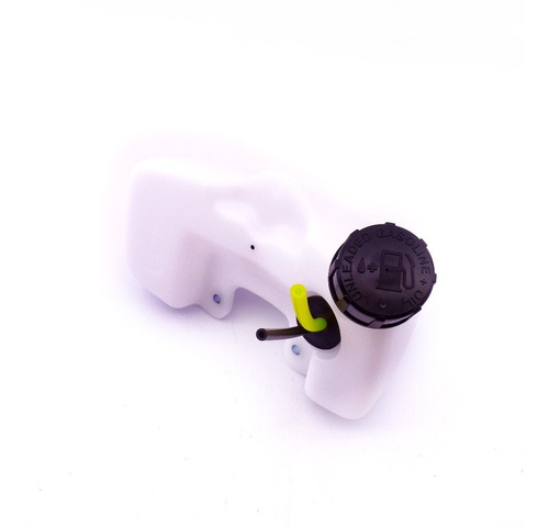 Tanque Gasolina Completo Original Roçadeira Husqvarna 226r