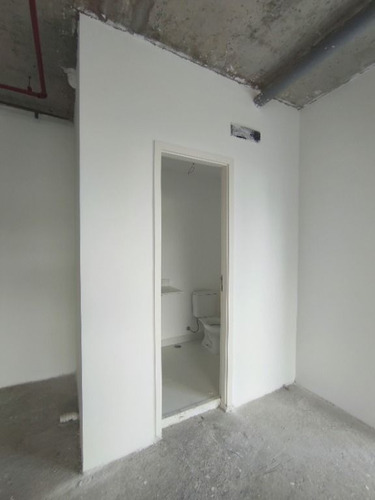 Imagem 6 de 28 de Sala À Venda, 85 M² Por R$ 550.000,00 - Gonzaga - Santos/sp - Sa0126