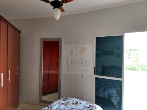 Imagem 21 de 23 de Ótimo Apartamento!!! - Ap0630