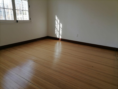 Se Arrienda Gran Casa Comercial 6 Privados Amplios