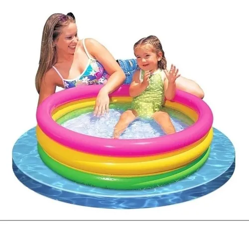 Escarpines Para Bebes Nina MercadoLibre