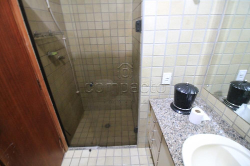 Apartamentos - Ref: V235