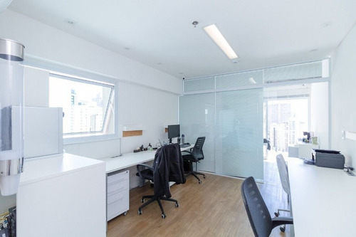 Imagem 2 de 10 de Sala - Sa00009 - 70031385