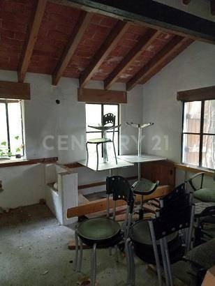 Imagen 9 de 13 de Venta De Terreno 2,385 M2, Desierto De Los Leones, Álvaro Obregón, Cd México.