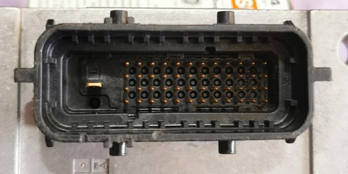 Computadora Transmisión Tcm Cobalt Pontiac G6 Hhr 2005-2009 (Usado)