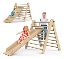 Comprar Juguetes De Escalada Triangulares, Juguetes De Escalada Esta