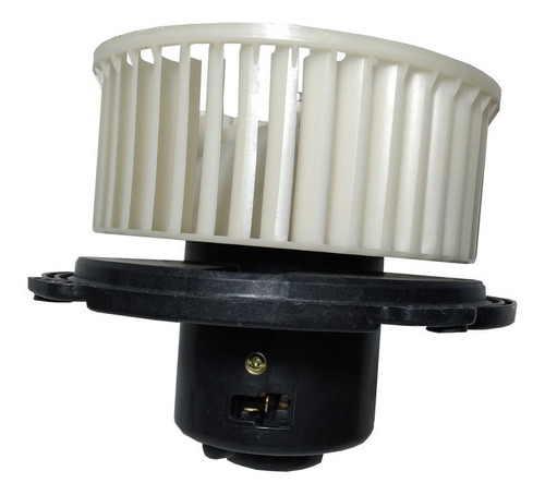 Motor Soplador Aire Acondicionado Chevrolet Luv D-max