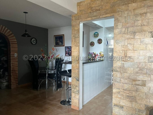 Imagen 8 de 17 de Lomas Del Avila Apartamento En Venta Jesús Enrique Díaz 22-23399 Caracas