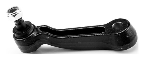 Brazo Auxiliar Chevrolet Express Van G-3500 96-02 Derecho