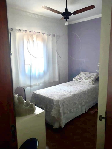 Imagem 12 de 23 de Casa Residencial Para Venda - Ca00474 - 69405079