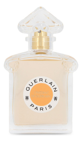 L'instant 75ml Edp Spray - Dama