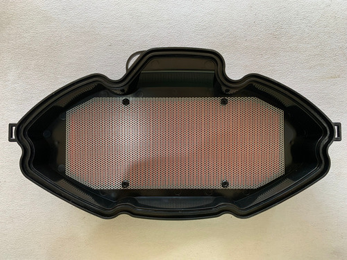 Filtro Aire Honda Ctx700 Nc750 X 2014 Hfa1715 Emgo 1290734