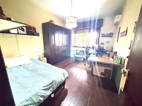 Imagen 6 de 14 de Venta Casa 2 Dormitorios Piscina Barbacoa - Mercado Modelo