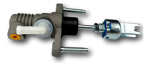 Bombin Superior Clutch Toyota Kavak 2.7 Hiace Fortuner 06 14