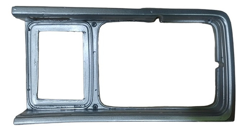 Aro Faro Ford Fairmont 1978-1979-1980-1981 Izquierdo