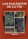 Libro Los Parasitos De La Vid   5 Ed De M.a.p.a.