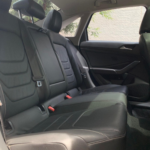 249 - Vw Vento