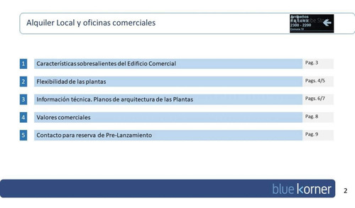 Imagen 2 de 8 de Imperdible Local Comercial En El Barrio Chino - A Estrenar - Unico !!!