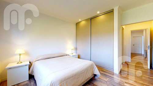 Imagen 15 de 23 de Venta Casa - Club Miralagos
