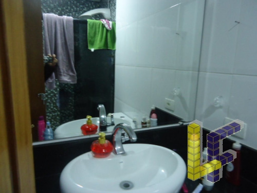 Casa. Bairro Boa Vista - 16206