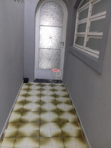 Imagem 18 de 29 de Sobrado À Venda, 3 Quartos, 3 Suítes, 3 Vagas, Marlene - São Bernardo Do Campo/sp - 65187