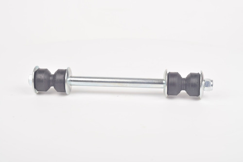 Tornillo Estabilizador Chevrolet Blazer K1500 4x4 1988-1994