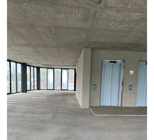 Oficinas En Renta Sur Cdmx.