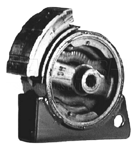Soporte Motor Geo Prizm L4 1.8l 93 97 Eagle 6534800