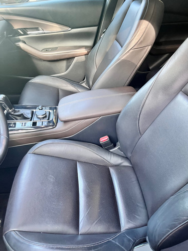 Mazda CX-30 2.5l I Grand Touring