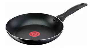 Sartén Easycook 30cm