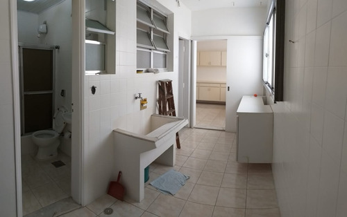 Imagem 17 de 20 de Apartamento - 23087 - 70296170