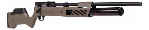 Rifle Pcp Umarex Gauntlet 2 335m/s ¡