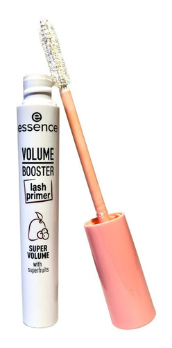 Pestañas Super Volumen Essence 100% Original Lash Primer