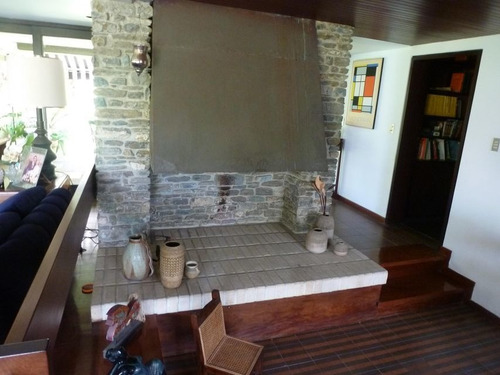 Imagen 9 de 13 de Casa En Venta Rent A House Código. 21-3247