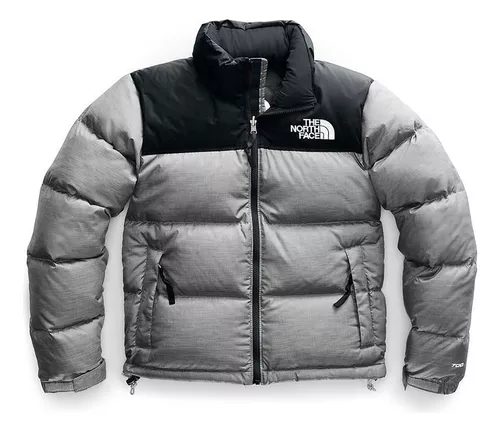 North Face 700 | MercadoLibre 📦