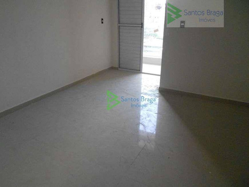 Imagem 11 de 11 de Sobrado Com 3 Dormitórios À Venda, 160 M² Por R$ 680.000,00 - Jardim Felicidade (zona Oeste) - São Paulo/sp - So0026