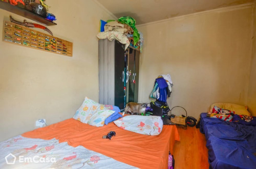 Imagem 4 de 10 de Casa À Venda Em São Paulo - 33424