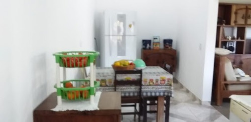 Imagem 7 de 30 de Chácara Em Jardim Meny, São Roque/sp De 1084m² 2 Quartos À Venda Por R$ 480.000,00 - Ch1774140-s