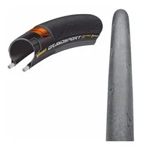 Comprar Semitubo Cubie Bicicleta Ruta Continental Grand Sport Extra 