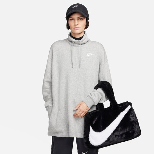 Bolsa Nike Sportswear Feminina