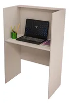 Comprar Balcão De Atendimento Recepção Comércio Branco