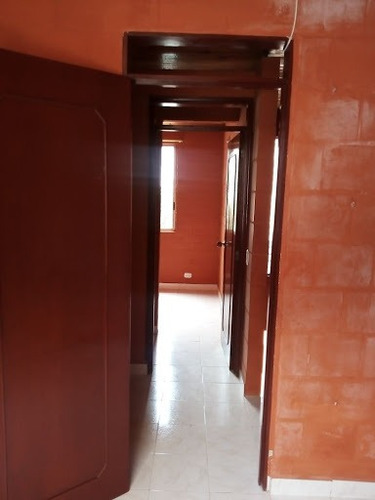 Imagen 14 de 29 de Casas En Arriendo Calicanto 1067-502