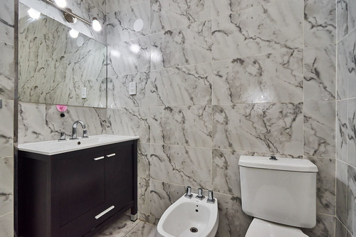 Imagen 22 de 30 de Departamento 4 Ambientes Venta Almagro Remodelado