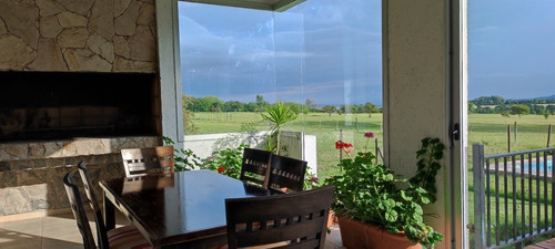 Imagen 3 de 28 de Casa Ideal Relax.