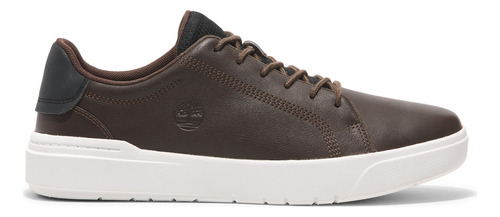 Timberland Seneca Bay SENECA BAY Hombre TB0A41F7W01